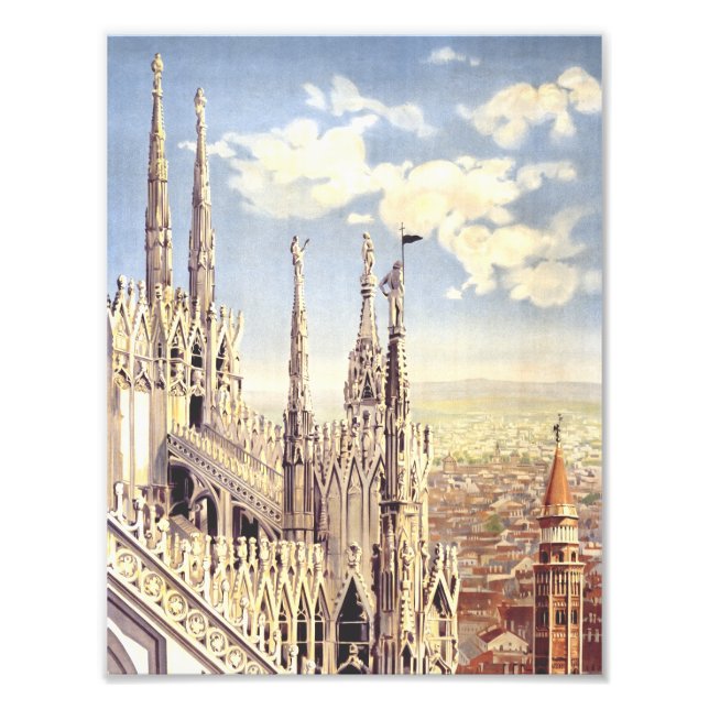 Foto Catedral de la Natividad de Santa María (Frente)