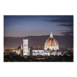 Foto Catedral - Florencia Italia