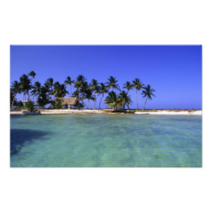 Foto Cayo Ranguana, Belice