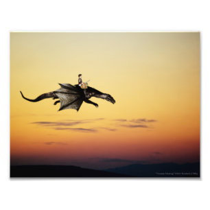 Foto Caza de tesoros