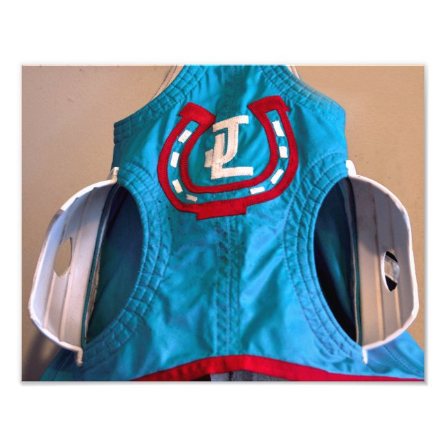 Foto Ceguera (Frente)