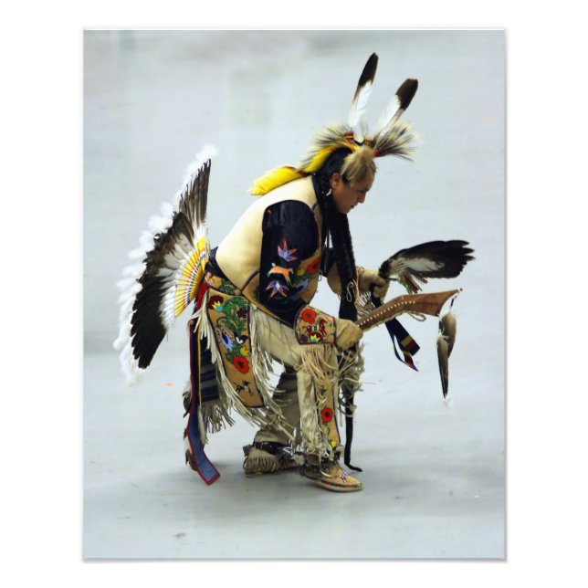 Foto Celebración (Frente)