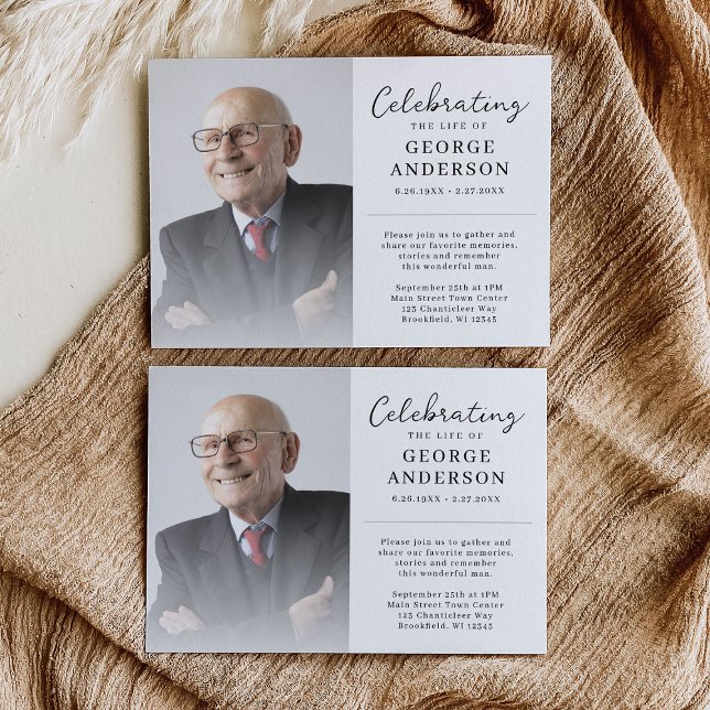 Foto Celebración de la invitación a conmemorar la  (Subido por el creador)