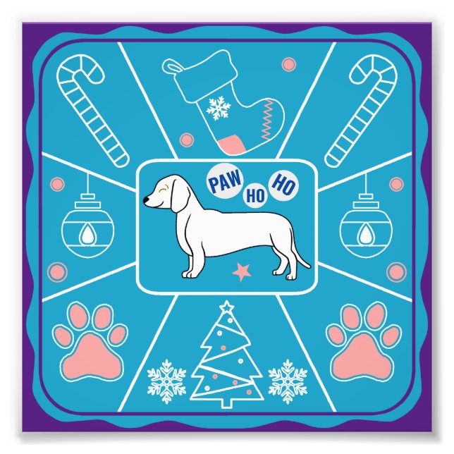 Foto Celebración de los navidades (Frente)