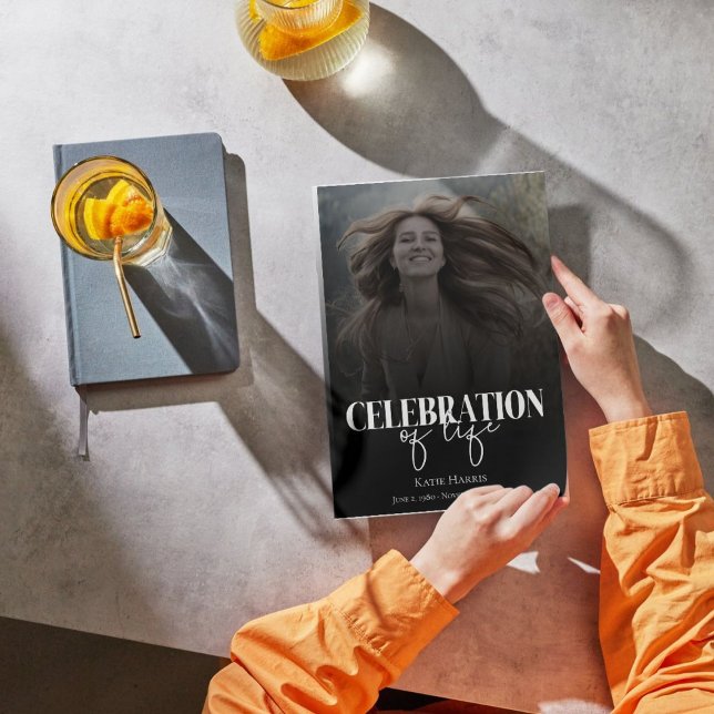 Foto Celebración del Programa de Funerales de la V (Subido por el creador)