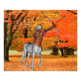 Foto Centaur