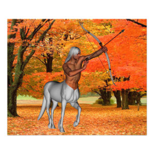 Foto Centaur