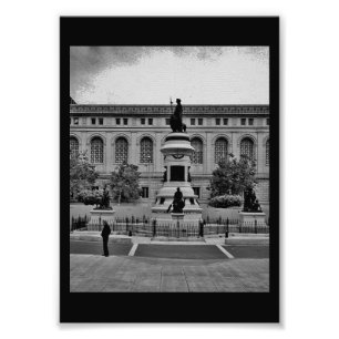 Foto Centro Cívico de San Francisco
