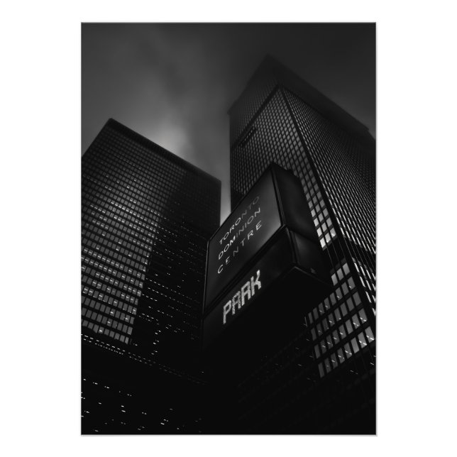 Foto Centro de Fogfest no 16 (Frente)