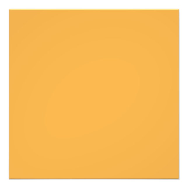 Foto Chaqueta de mariposa (color sólido) (Frente)