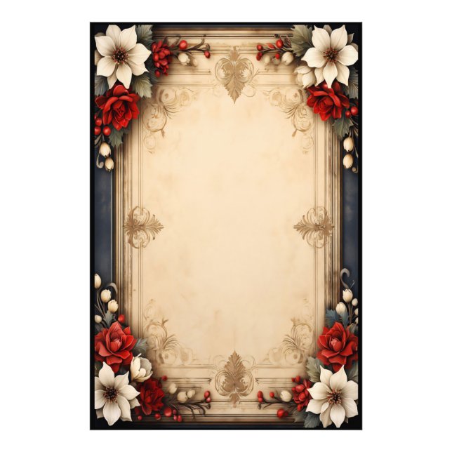 Foto Charm in Details (Frente)