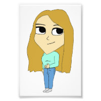 chibi