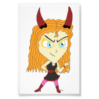 chibi