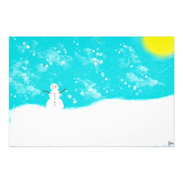 FOTO CHILL-E (Frente)