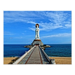 Foto China Sculpture