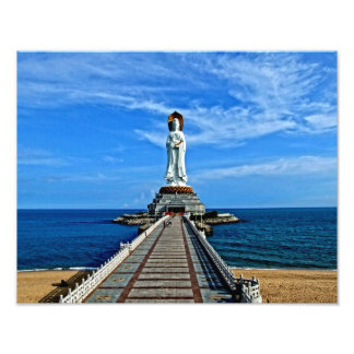 Foto China Sculpture