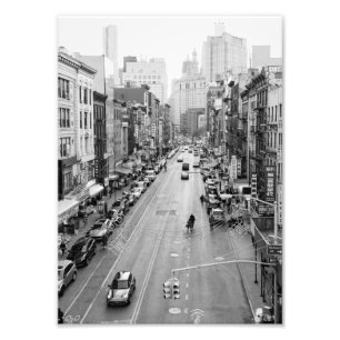 Foto Chinatown