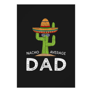 Foto Chiste divertido y gracioso de papá _ Dicho divert