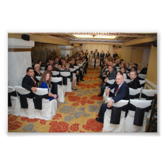 Foto Chitra y Jeffrey: Boda