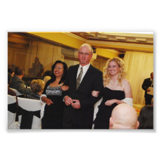 Foto Chitra y Jeffrey: Boda