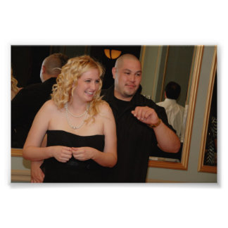 Foto Chitra y Jeffrey: Boda