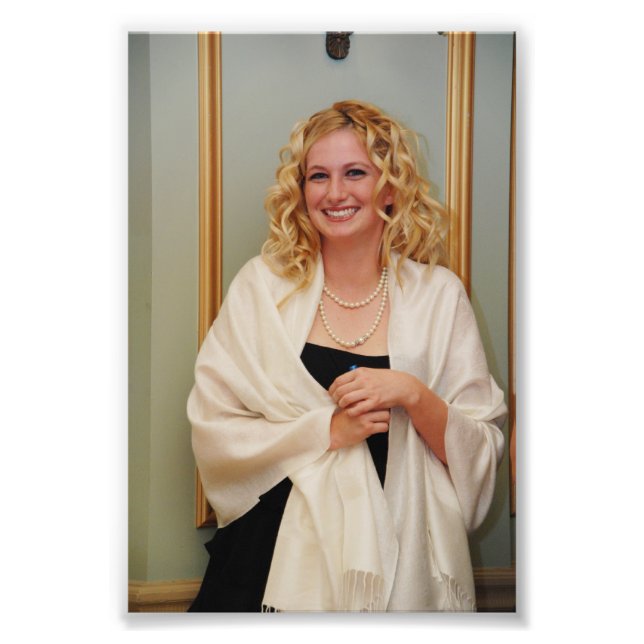 Foto Chitra y Jeffrey: Boda (Frente)