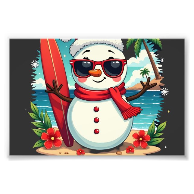 Foto christmas (1) (Frente)