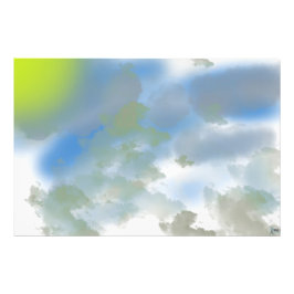 FOTO CIELO
