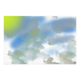 FOTO CIELO
