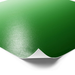 Foto Cielo verde