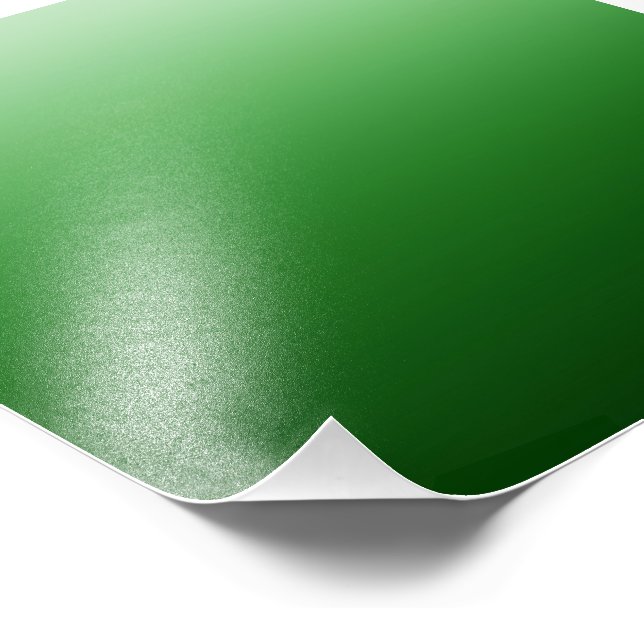 Foto Cielo verde (Esquina)