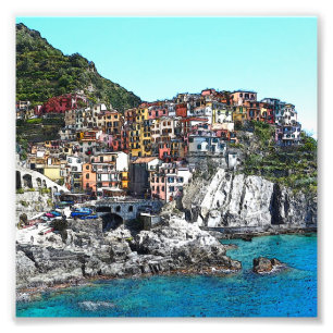 Foto CinqueTerre20150901