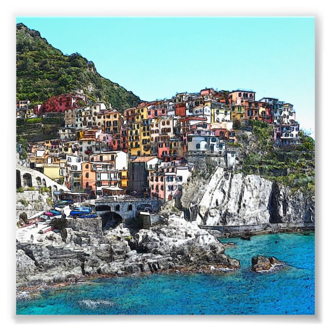 Foto CinqueTerre20150901 (Frente)