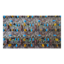 Circuito Kodak Papel fotográfico profesional