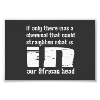 Foto cita de conocimiento africano de sí mismo