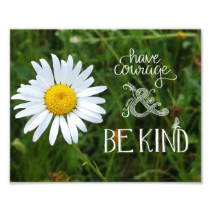 Foto Cita de fotografía y caligrafía