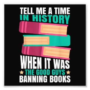 Foto Cita de Libros Prohibidos