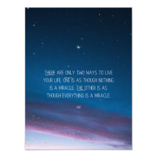 Foto Cita Inspiradora Motivacional de Rumi Estrellas