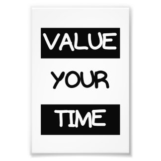 Foto Citas inspiradoras en la pared