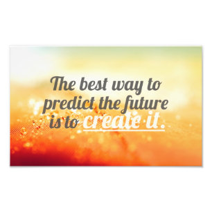 Foto Citas inspiradoras y de motivación