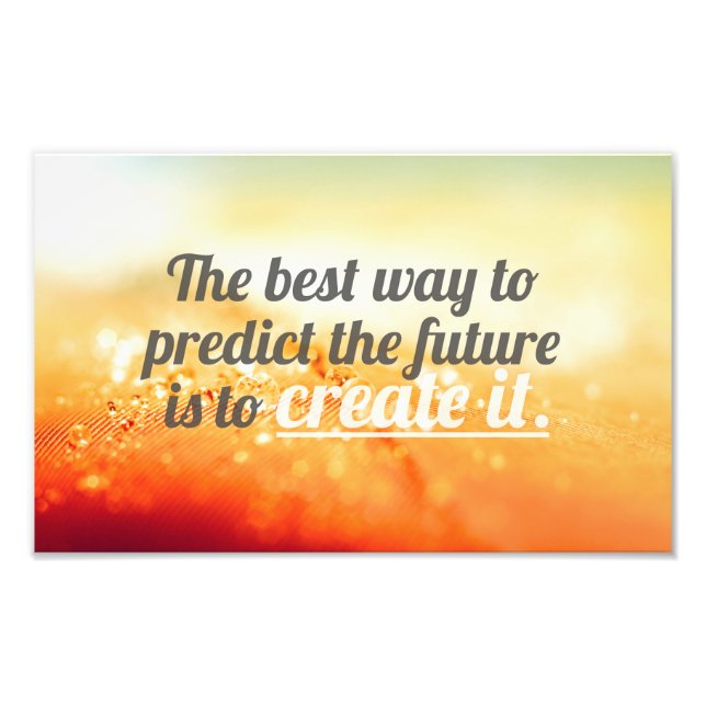 Foto citas inspiradoras y motivacionales (Frente)