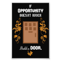 Citas motivacionales de oportunidad