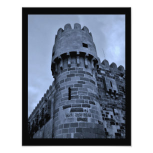 Foto Ciudadela de Qaitbay