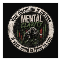 Claridad Mental Sobre Juegos Mentales Diseño de Tr
