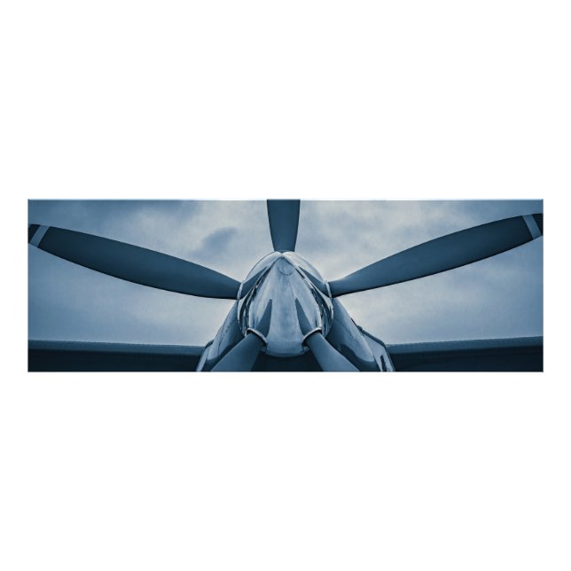 Foto ¡Claro, Prop! (Frente)