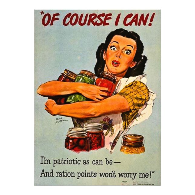 Foto ¡Claro Que Puedo! Poster de propaganda de la Segun (Frente)