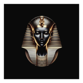 Foto Cleopatre Egyptian Art