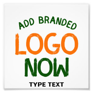 FOTO CLIENTE SENCILLO Y LIMPIO DE MODA BLANCO