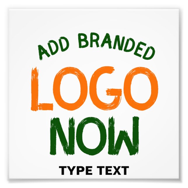 FOTO CLIENTE SENCILLO Y LIMPIO DE MODA BLANCO (Frente)