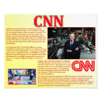 CNN